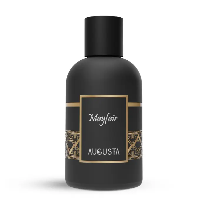 MAYFAIR PERFUME 100mL