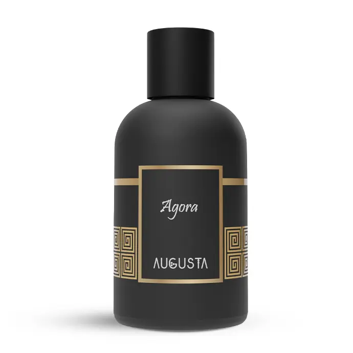 اقورا / عطر 100 مل