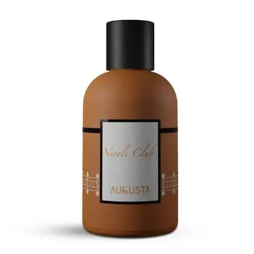 NEROLI CLUB 100ml