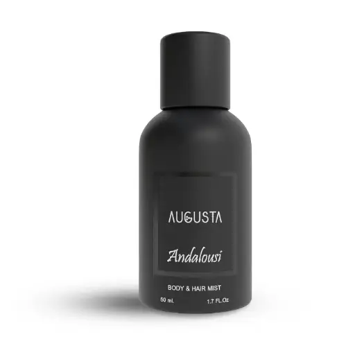 ANDALOUSI BODY & HAIR MIST 50ml 