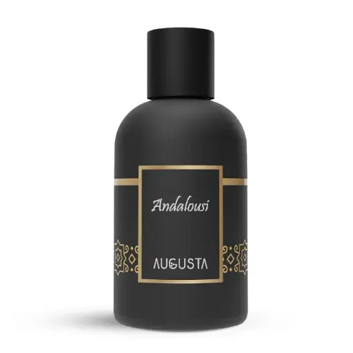 ANDALOUSI PERFUME 100ml